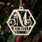 Personalized Name Ornament Cut Out Monogram.jpg