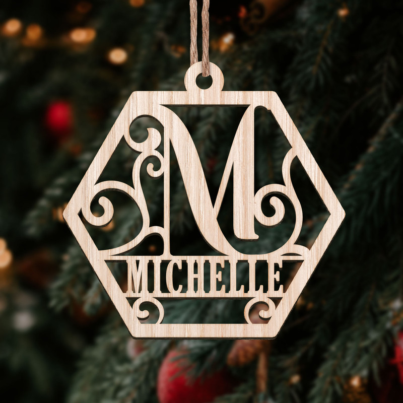 Personalized Name Ornament Cut Out Monogram.jpg