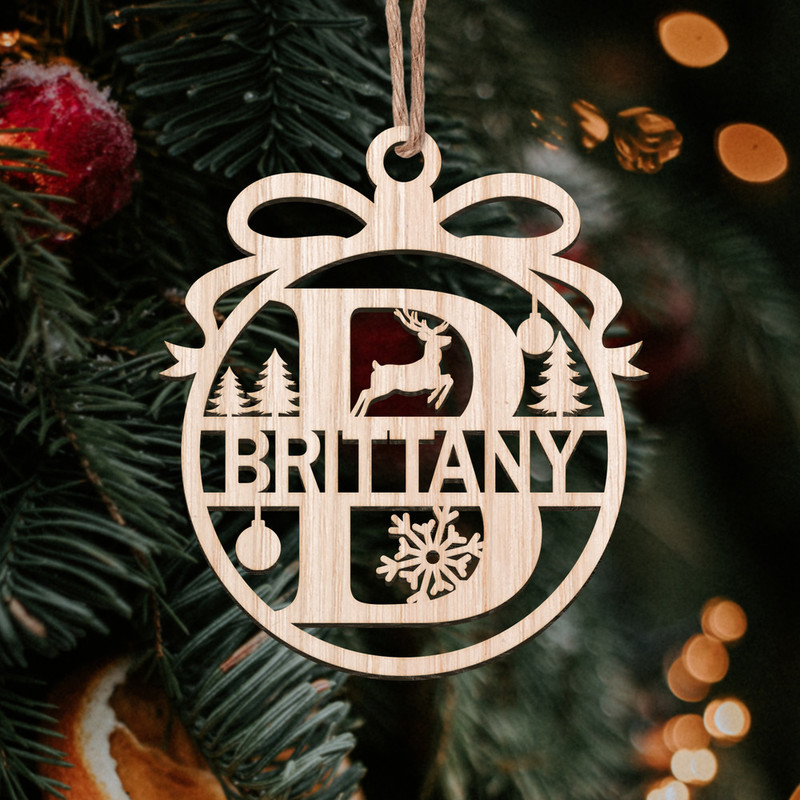 Personalized Name Ornament Cut Out Name Initial.jpg