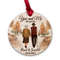 Personalized Old Couple Ornament You and Me We Got This.jpg