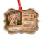 Personalized Ornament Dog Memorial Favorite Hello Hardest.jpg