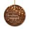 Personalized Ornament Engaged First Christmas Couple.jpg