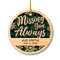 Personalized Ornament Memorial Loved One Missing Always.jpg