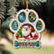 Personalized Pet Memorial Suncatcher Ornament Custom Photo.jpg