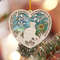 Personalized Pet Memorial Suncatcher Ornament Hope You Stay Me Forever.jpg