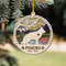 Personalized Pet Memorial Suncatcher Ornament Stay With Me Forever.jpg