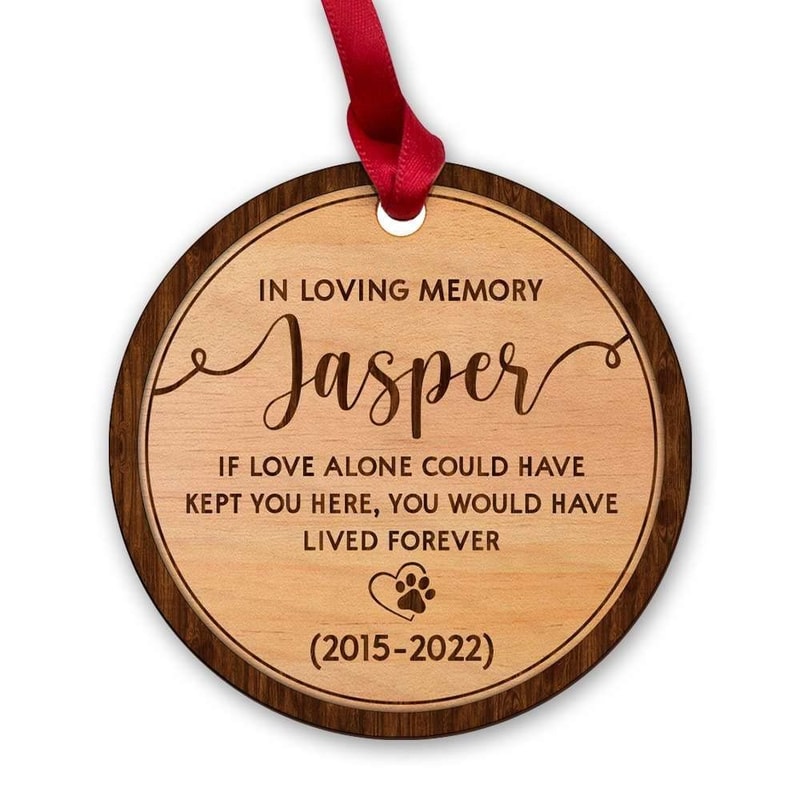 Personalized Wood Cat In Loving Memory Pet Ornament Style.jpg