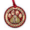 Personalized Wood Dog Memorial Ornament Paw Print.jpg