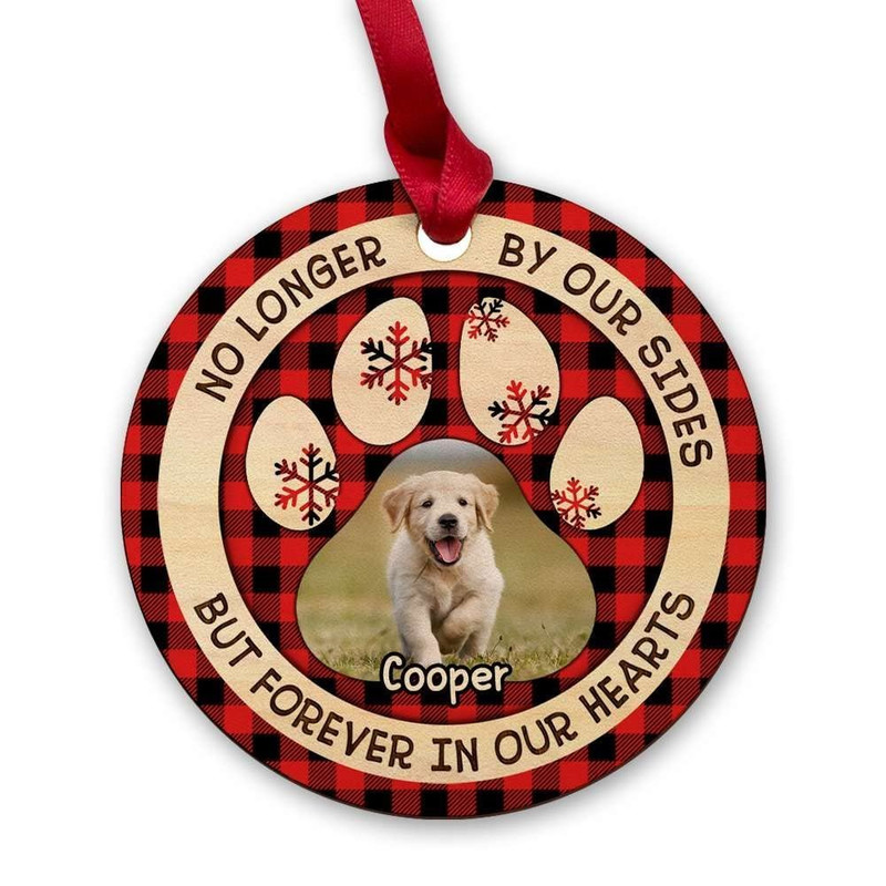 Personalized Wood Dog Memorial Ornament Paw Print.jpg