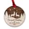 Personalized Wood First Christmas Ornament Couple.jpg