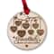 Personalized Wood Grandparents And Grandkids Ornament.jpg