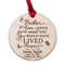 Personalized Wood Memorial Ornament Memorial Of Family Members.jpg