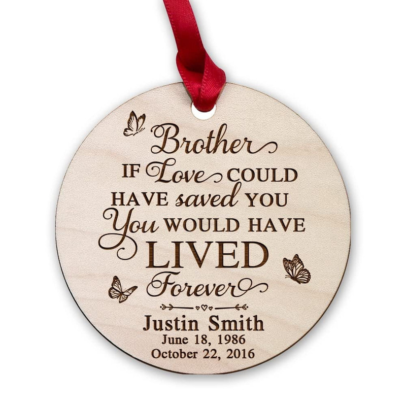Personalized Wood Memorial Ornament Memorial Of Family Members.jpg