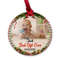 Personalized Wood Ornament Baby's Best Gift Ever.jpg