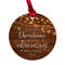Personalized Wood Ornament First Xmas In New Home Wooden.jpg