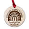 Personalized Wood Rainbow Baby Gift Ornament.jpg