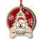 Rainbow Bridge Memorial Dog Personalized Ornament.jpg