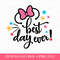 Best Day Ever Svg, Family Vacation Svg, Family Trip Svg, Mouse Ear and Stars Svg, Magical Kingdom Svg, Png Svg Files For Print.jpg
