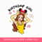 Birthday Girl Svg, Princess Birthday Svg, Mouse Ear Princess Svg, Happy Birthday Svg, Family Birthday Girl, Png Svg Files For Print.jpg