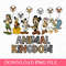 Family Safari Trip Png, Animal Kingdom Png, Mouse and Friends Safari Png, Family Vacation Png, Vacay Mode, Png File For Sublimation.jpg