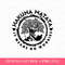 Hakuna Matata Svg, Wild Trip Svg, Family Vacation Svg, It Means No Worries Svg, Family Trip Svg, Animal Kingdom Svg, Svg Png Files For Print.jpg