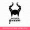 Just Call Me Queen Svg, Family Vacation Svg, Funny Quote Svg, Family Trip Svg, Villain Svg, Vacay Mode, Png Svg Files For Print.jpg