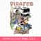 Pirates Of The Caribbean Png, Pirates Mouse and Friends Png, Family Vacation Png, Treasure Hunter Png, Vacay Mode Png, Png For Sublimation.jpg