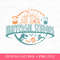 Universal Studios Svg, Magical Kingdom Svg, Family Trip Svg, Universal Trip Svg, Cute Characters Svg, Family Studio Trip, Svg Png Files.jpg