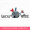 Vacay Mode Svg, Villain and Snack Svg, Family Trip Svg, Family Vacation Svg, Snacks Svg, Png Svg Files For Print, Instant Download.jpg