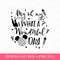 What A Wonderful Day Svg, Family Trip Svg, Family Vacation Svg, Magical Kingdom Svg, Vacay Mode, Svg Png Files For Print.jpg