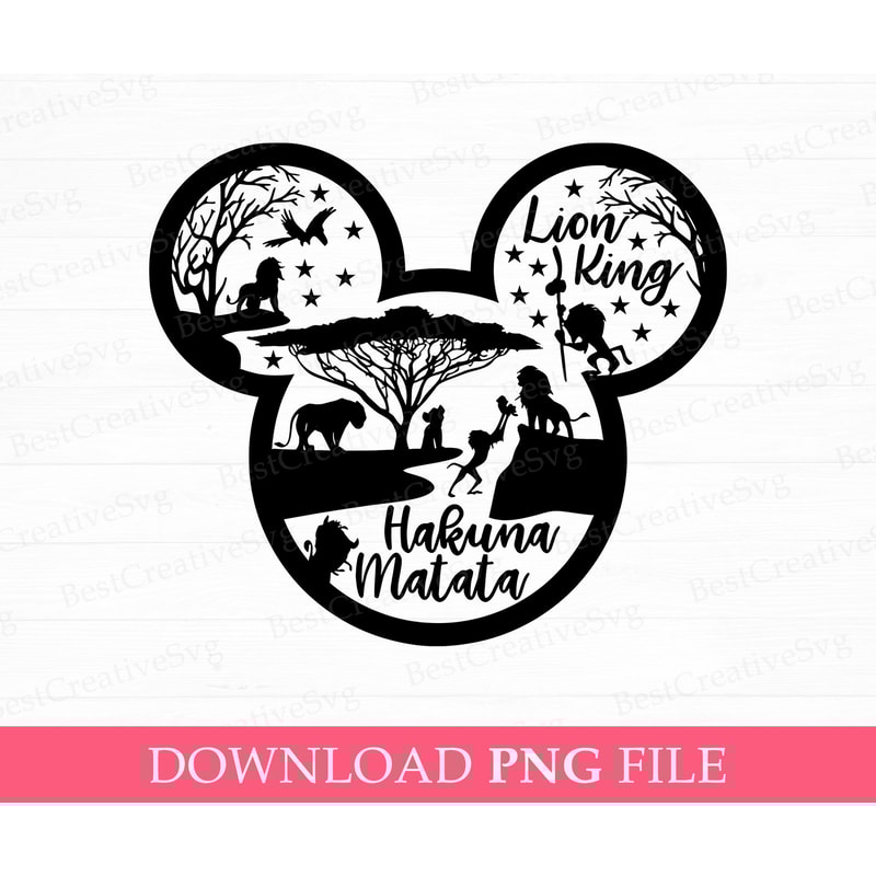 Wild Trip Svg, Hakuna Matata Svg, Family Vacation Svg, Family Trip Svg, Animal Kingdom Svg, Vacay Mode 2024, Svg Png Files For Print.jpg