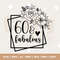 60 and Fabulous Svg, 60th Birthday Svg, Birhtday Svg, 60 svg, Sixty Svg, Png, Jpg ,Dxf, Instant Download, Silhouette, Cricut, Cut File, PNG.jpg