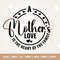 A mother's love is the heart of the family Svg, Mother SVG, Mother's Day SVG, Mom cut file, Gifts for Mom, Mom quotes, SVG, Png, Cricut.jpg