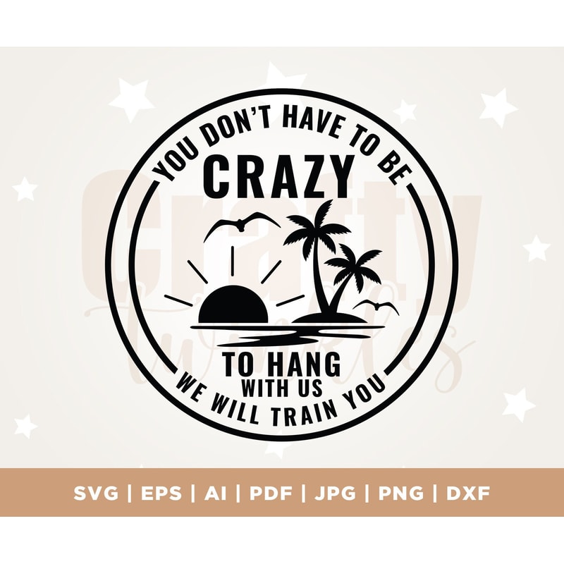 Beach Girls Trip svg, Vacation Squad Shirt Design, Funny Cruise Crew png, Friends & Family Group Trip T-shirt Clip Art, Cricut, Png, Svg.jpg