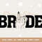 Bride Finger Svg, Bridal Party Svg, Bride Tribe Svg, Vector Cut file for Cricut, Silhouette, Pdf Png Eps Dxf, Decal, Sticker, Vinyl, Cricut.jpg