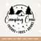 Camping Mug svg, Camping Trip svg, Camping Clipart, Summer Svg, Camping Shirt svg, Cricut, Png, Svg, Camping Crew Svg, Funny Camping SVG,.jpg