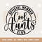 Cool Aunt Club Svg, Best Aunt Svg, Aunt Birthday Gift, Gift for Auntie, Funny Aunt Svg, New Aunt, cricut, instant download, SVG, cut file.jpg