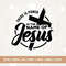 Faith SVG, There is power in the name of Jesus, Jesus, God, Faith, Svg, Christian SVG, Religious svg, sublimation, Digital Download, Cricut.jpg