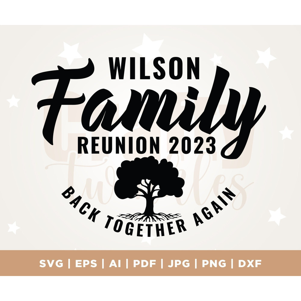 Family Reunion svg, Back Together again svg, Reunion svg, Cricut SVG, Cricut, Png, family reunion shirt, Family shirt, family vacation svg 1.jpg