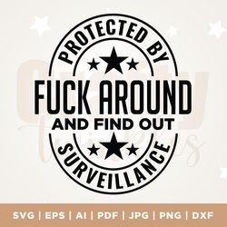 fuck around and find out svg, fuck around and find out svg, f around and find out svg, sarcastic funny svg, wine glass s