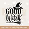 Good witch SVG, halloween mom shirt Gifts Svg, spooky Svg, fall Svg, Witches Svg, Png, Sublumation, halloween SVG, halloween witch, Cricut.jpg