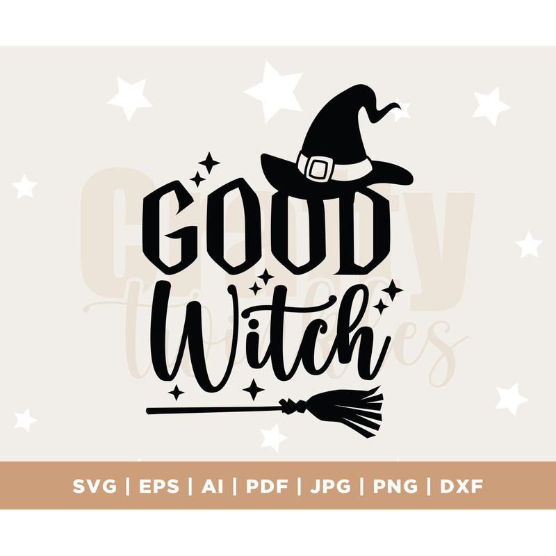 Good witch SVG, halloween mom shirt Gifts Svg, spooky Svg, fall Svg, Witches Svg, Png, Sublumation, halloween SVG, halloween witch, Cricut.jpg