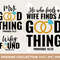 Husband and wife svg, He who finds a wife finds a good thing, wifey found svg, proverbs 18 22 svg, couple shirt print, wedding shirt png.jpg