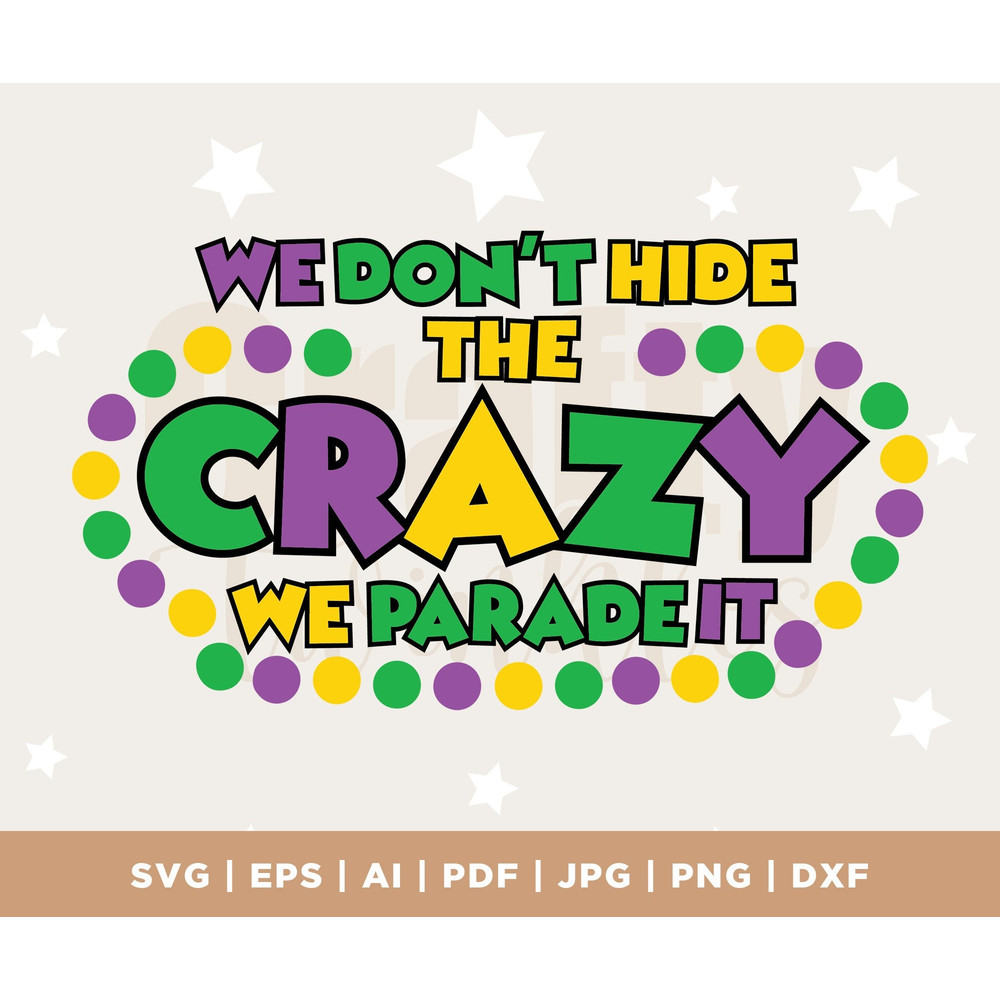 Mardi Gras Sublimation Design, Cricut Svg, PNG Digital Download, Towel Design, Shirt Design, Mardi Gras PNG, Cricut, Silhouette Cut File.jpg