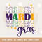 Mardi Gras SVG, Mardi Gras Cut File Svg, Happy Mardi Gras Svg, Mardi Gras Clipart, Mardi Gras Carnival SVG, Fat Tuesday SVG.jpg
