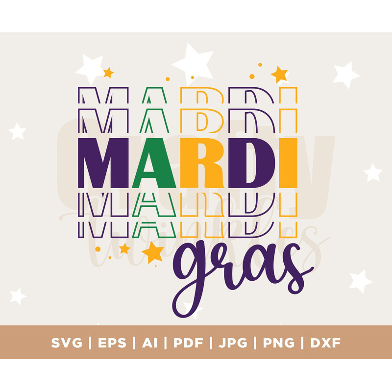 Mardi Gras SVG, Mardi Gras Cut File Svg, Happy Mardi Gras Svg, Mardi Gras Clipart, Mardi Gras Carnival SVG, Fat Tuesday SVG.jpg