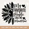 Mawmaw SVG design, My favorite people call me Mawmaw SVG, Grandma shirt SVG, Sunflower, Digital Download, Silhouette, Cricut, Cut File.jpg