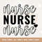 Nurse SVG, Nurse Cut File for Cricut, Nurse Life svg, Medical Word SVG, Doctor svg, Nurse Shirt SVG for Nurses, Cricut, Svg, Png, Digital.jpg