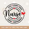 Nurse Svg, Nurse Life svg, Nurse Mode svg, Nurse Shirt, Nurse Quote Svg, Cricut, Smart, Strong, Caring, Compassionate, Loyal Svg, Silhouette.jpg