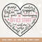 Office Staff heart svg, Office staff svg, Heart svg, Office shirt svg, Office team svg, SVG, PNG, eps, Dxf, Instant Download, Cricut.jpg